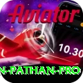 irfan pathan Elite Latest v5.1.4
