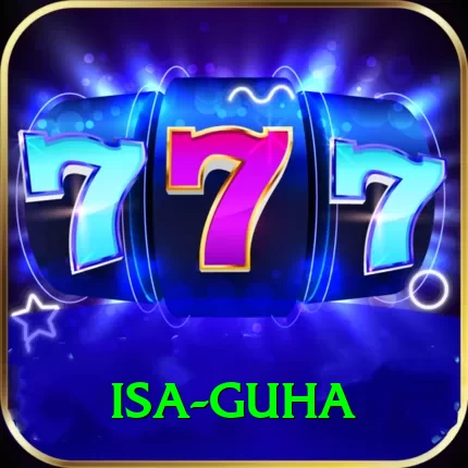 isa guha Games (Casino & Earning) Master v2.5.7 - 2