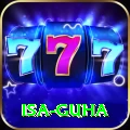 isa guha Games (Casino & Earning) Master v2.5.7