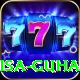 isa guha Games (Casino & Earning) Master v2.5.7