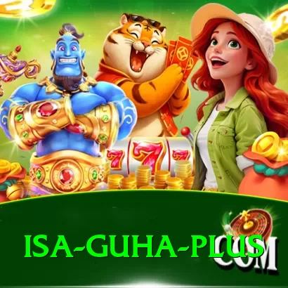isa guha Money Prime v5.2.6 - 2