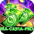 isa guha APK Extreme v3.3.9