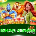 ishan kishan Premium Edition v5.7.3