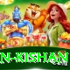 ishan kishan Premium Edition v5.7.3