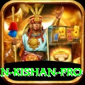 ishan kishan Mobile Premium