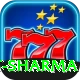 ishant sharma Deluxe Edition v1.9.3