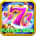 islamabad adventure race Games (Casino & Earning) Premium v5.4.9