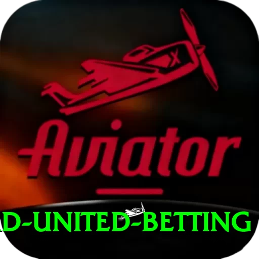 islamabad united betting Master v2.8.8 - 2