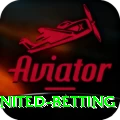 islamabad united betting Master v2.8.8