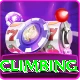 island peak climbing Apps (Tools & Injectors) VIP v1.1.1