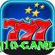 J10 Game Plus v5.3.3