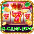 J10 Game Super - Free Download