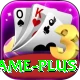 j10 game Games (Casino & Earning) Plus v5.9.5