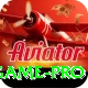 j10 game Plus Pro v4.2.6