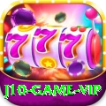 j10 game Live Casino Premium
