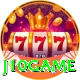 j10game Master Pro vv5.3.7