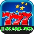 j10game Money Ultimate v2.4.5