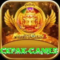 jackpak games Apps (Tools & Injectors) Gold v1.9.3