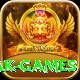 jackpak games Apps (Tools & Injectors) Gold v1.9.3
