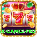 jackpak games Master v4.6.9