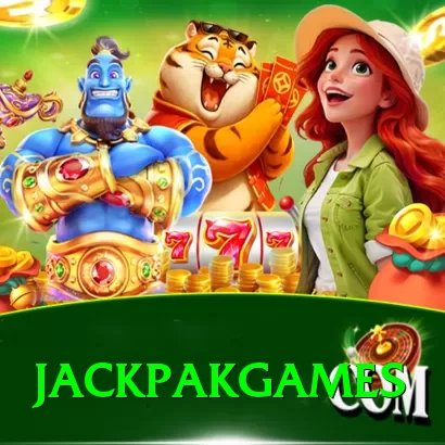 jackpakgames Apps (Tools & Injectors) Plus vv3.5.9 - 2