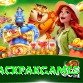 jackpakgames Apps (Tools & Injectors) Plus vv3.5.9
