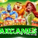 jackpakgames Apps (Tools & Injectors) Plus vv3.5.9