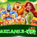 jackpakgames Royal Slots