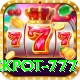 jackpot 777 Games (Casino & Earning) VIP v2.6.6