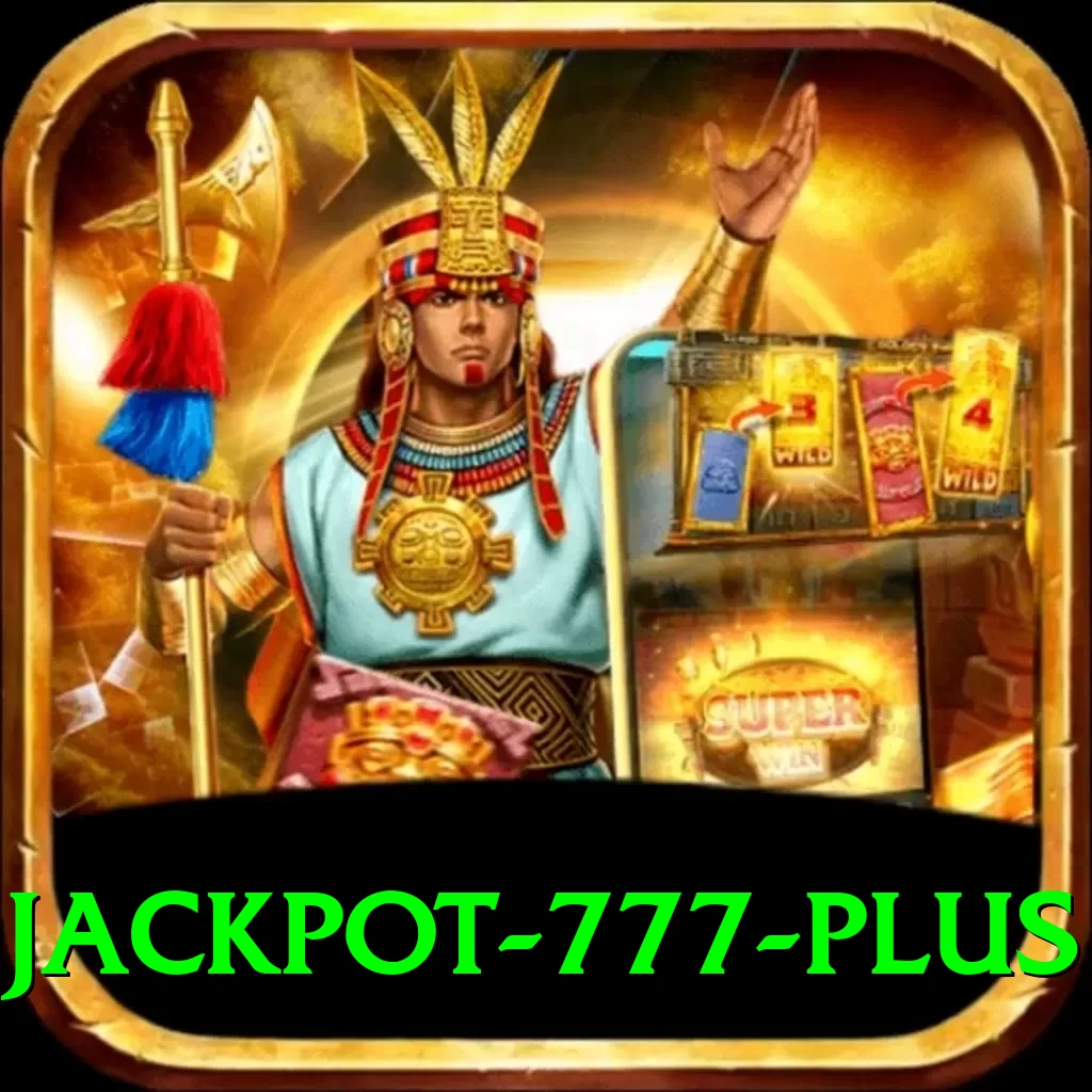 jackpot 777 Master v2.1.0 - 2