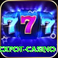 jackpot casino Turbo Pro v5.4.2