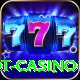 jackpot casino Turbo Pro v5.4.2
