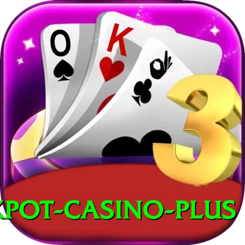 jackpot casino Slots Ultimate v4.1.6 - 2