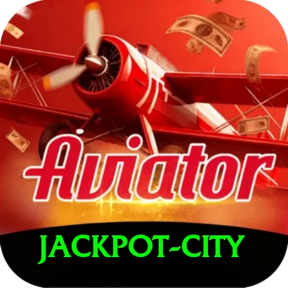 jackpot city Ultimate v5.1.2 - 2