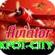 jackpot city Ultimate v5.1.2