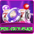 jackpot city Money Turbo v2.1.5