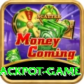 jackpot game Ultimate Pro v5.5.2