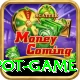 jackpot game Ultimate Pro v5.5.2