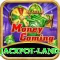 jackpot land Apps (Tools & Injectors) VIP vv5.9.0