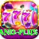 jackpot land Plus Pro v3.6.9