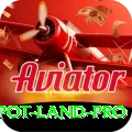 jackpot land Games Premium