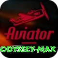 jackpot odyssey - Super Edition v4.3.5
