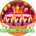 jackpot odyssey Ultimate Pro vv3.0.1