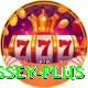 jackpot odyssey Ultimate Pro vv3.0.1