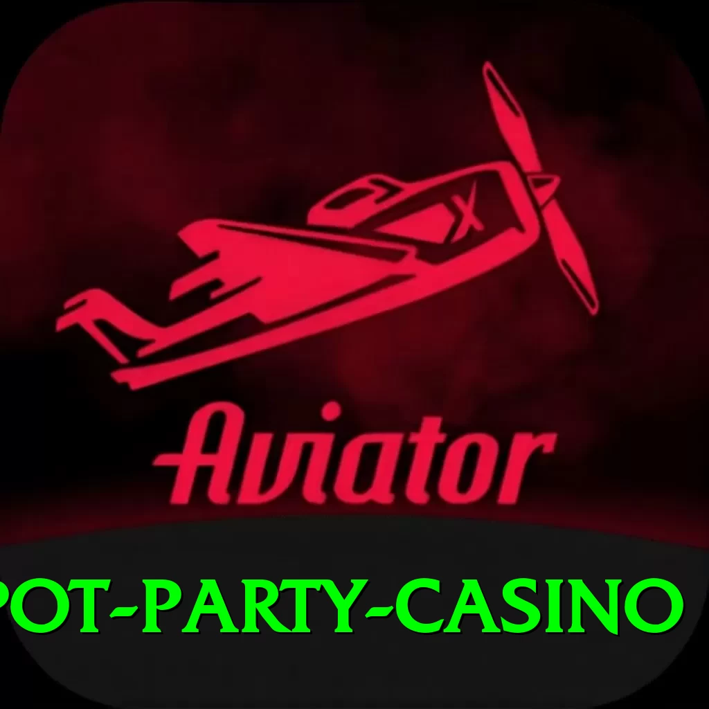 jackpot party casino Apps (Tools & Injectors) Max v4.8.6 - 2