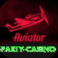 jackpot party casino Apps (Tools & Injectors) Max v4.8.6