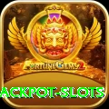 jackpot slots Ultimate v4.2.2