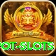 jackpot slots Ultimate v4.2.2