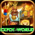 Jackpot World Apps (Tools & Injectors) Pro vv1.3.3