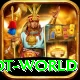 Jackpot World Apps (Tools & Injectors) Pro vv1.3.3